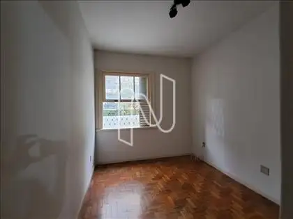 Quarto 01