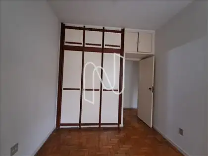 Quarto 02
