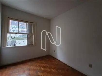 Quarto 01
