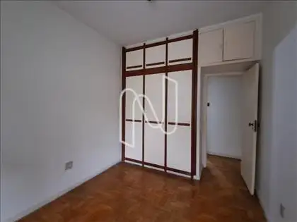 Quarto 02