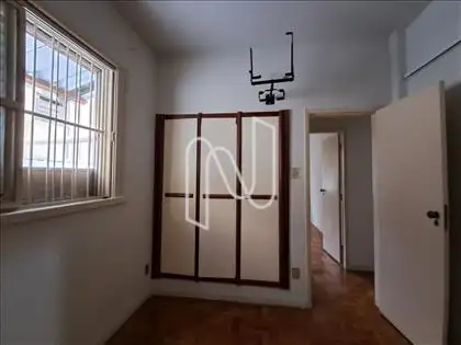 Quarto suite