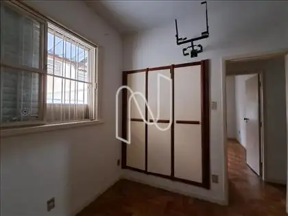 Quarto suite