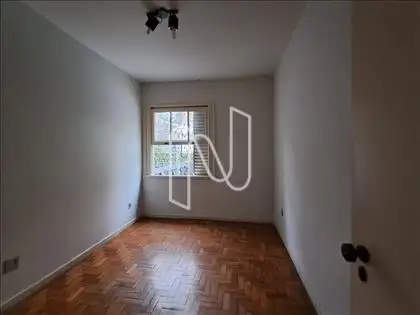 Quarto 01
