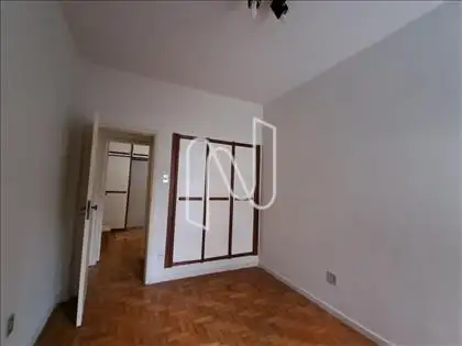 Quarto 03