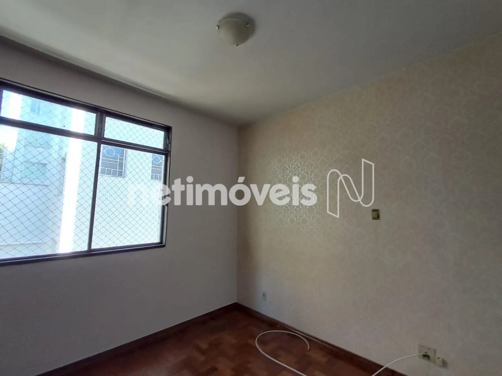 Quarto 02