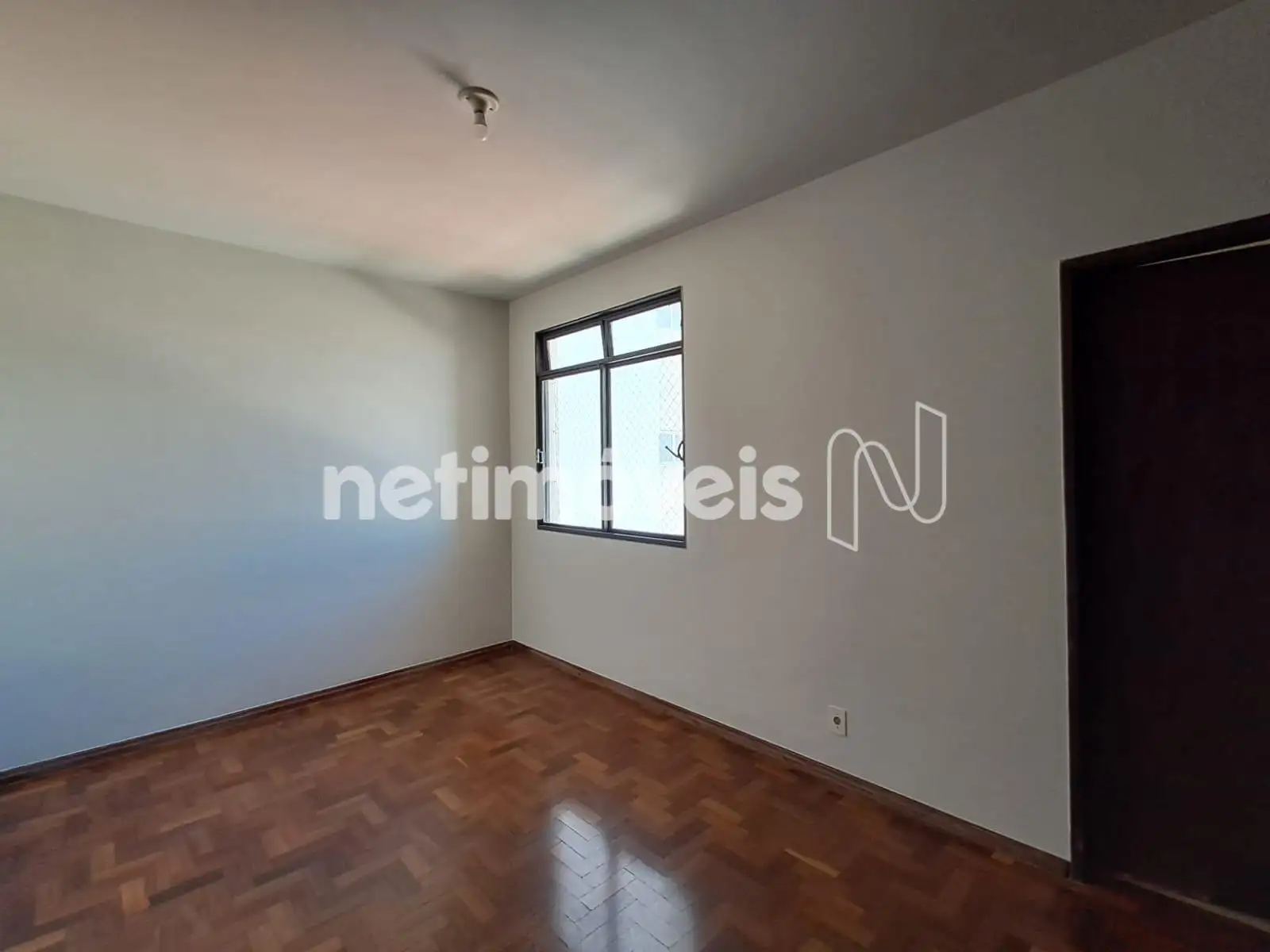 Quarto 01