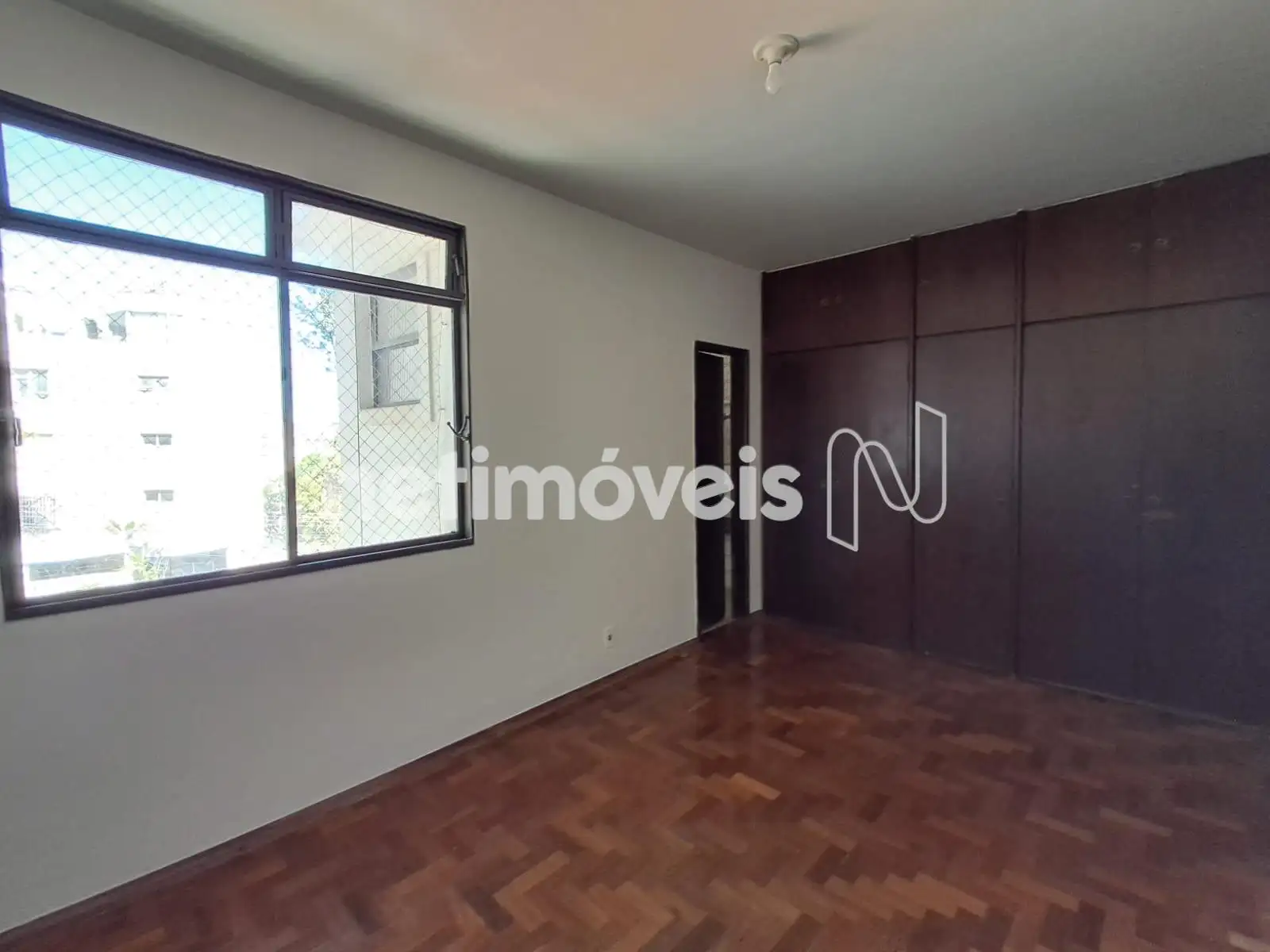 Quarto 02