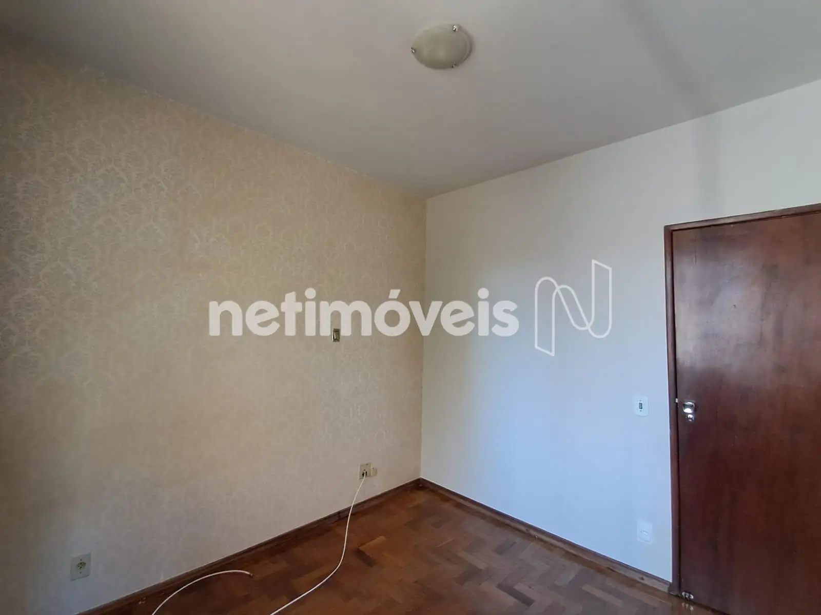 Quarto 02