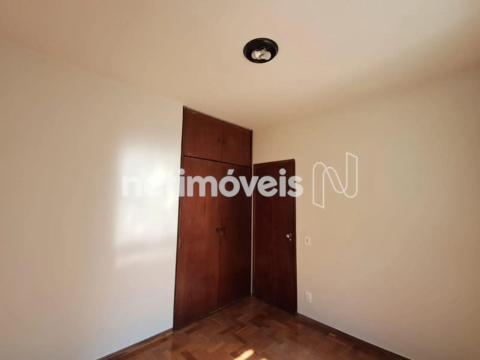 Quarto 03