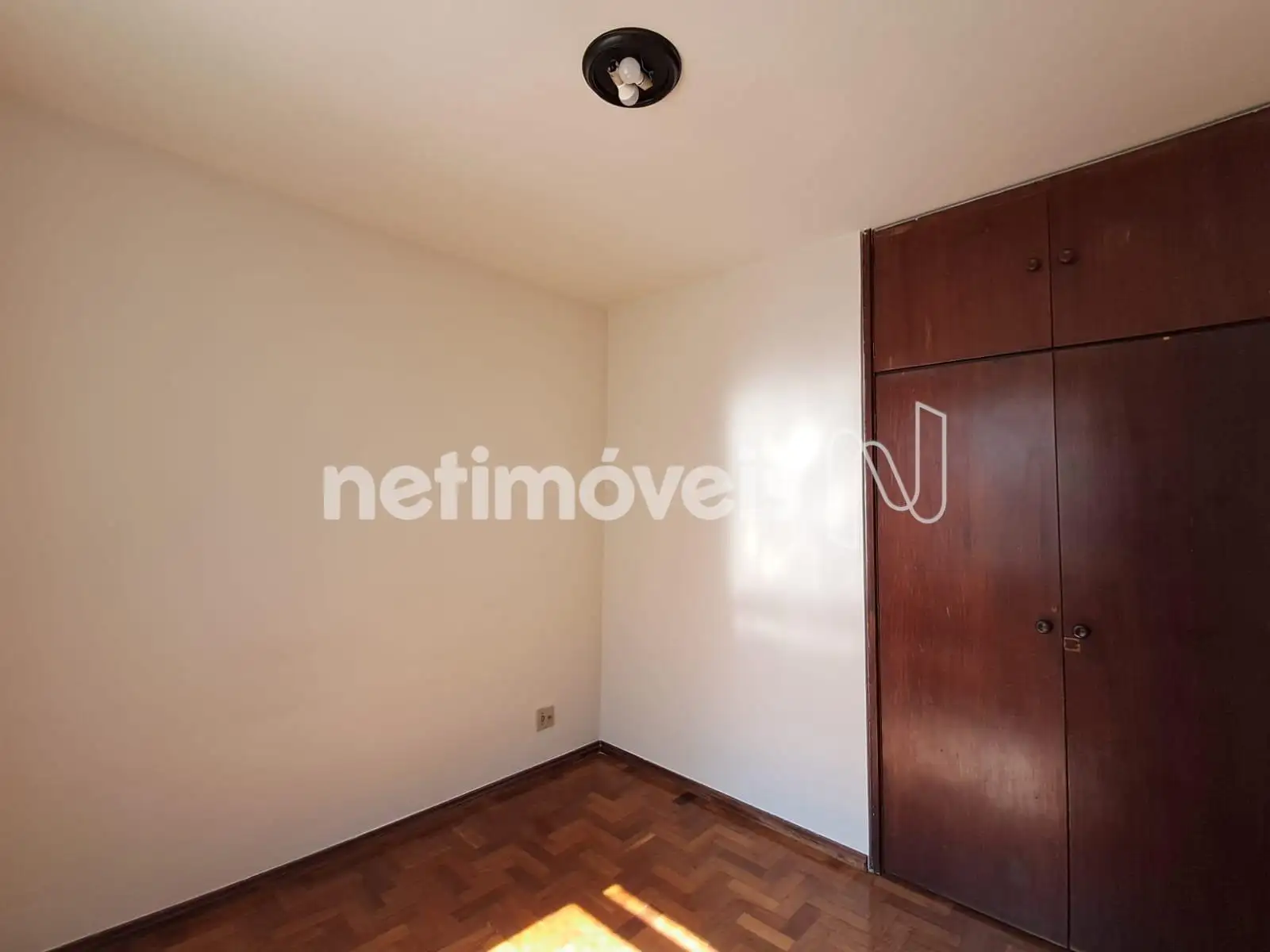 Quarto 03