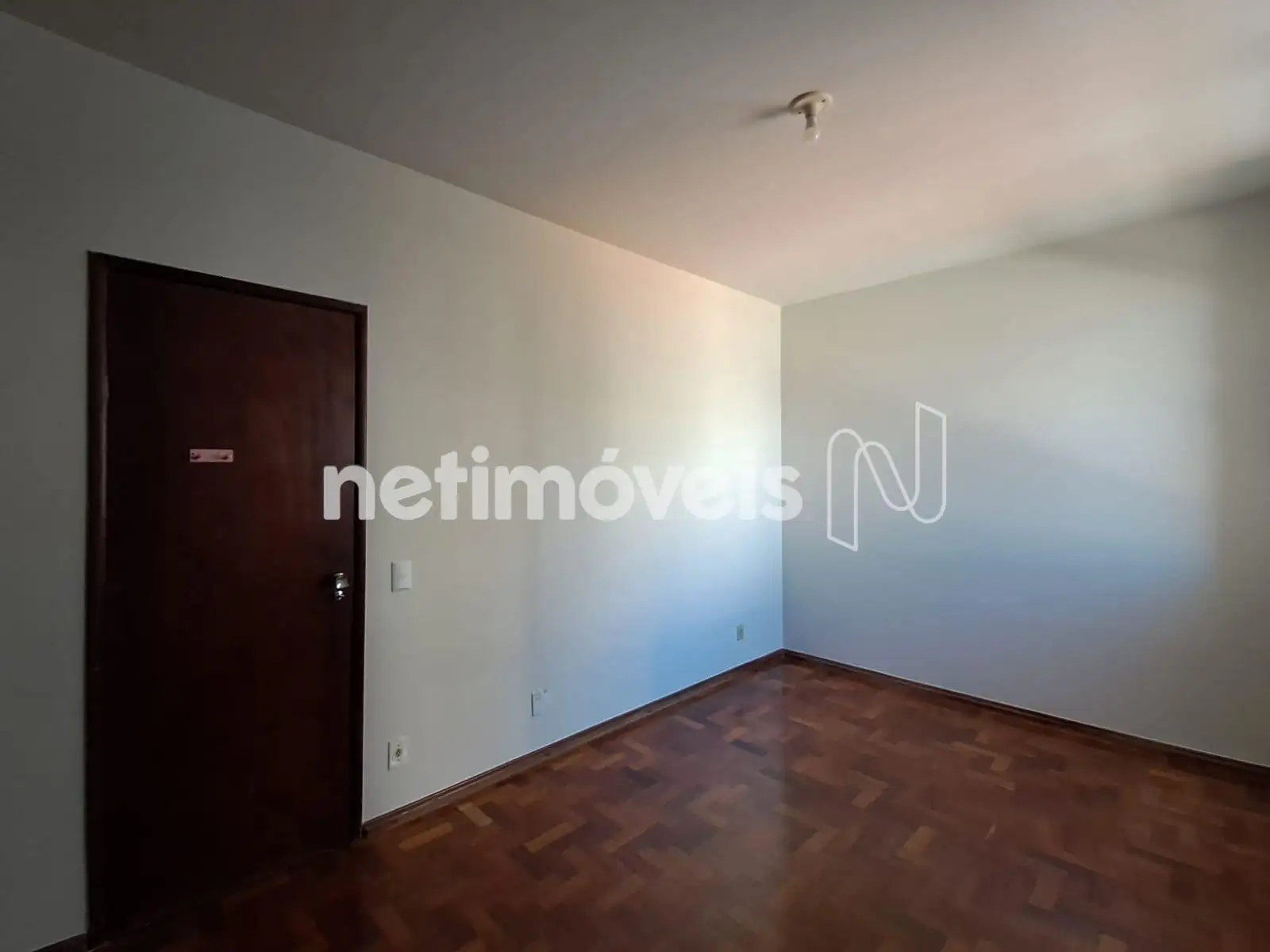 Quarto 01