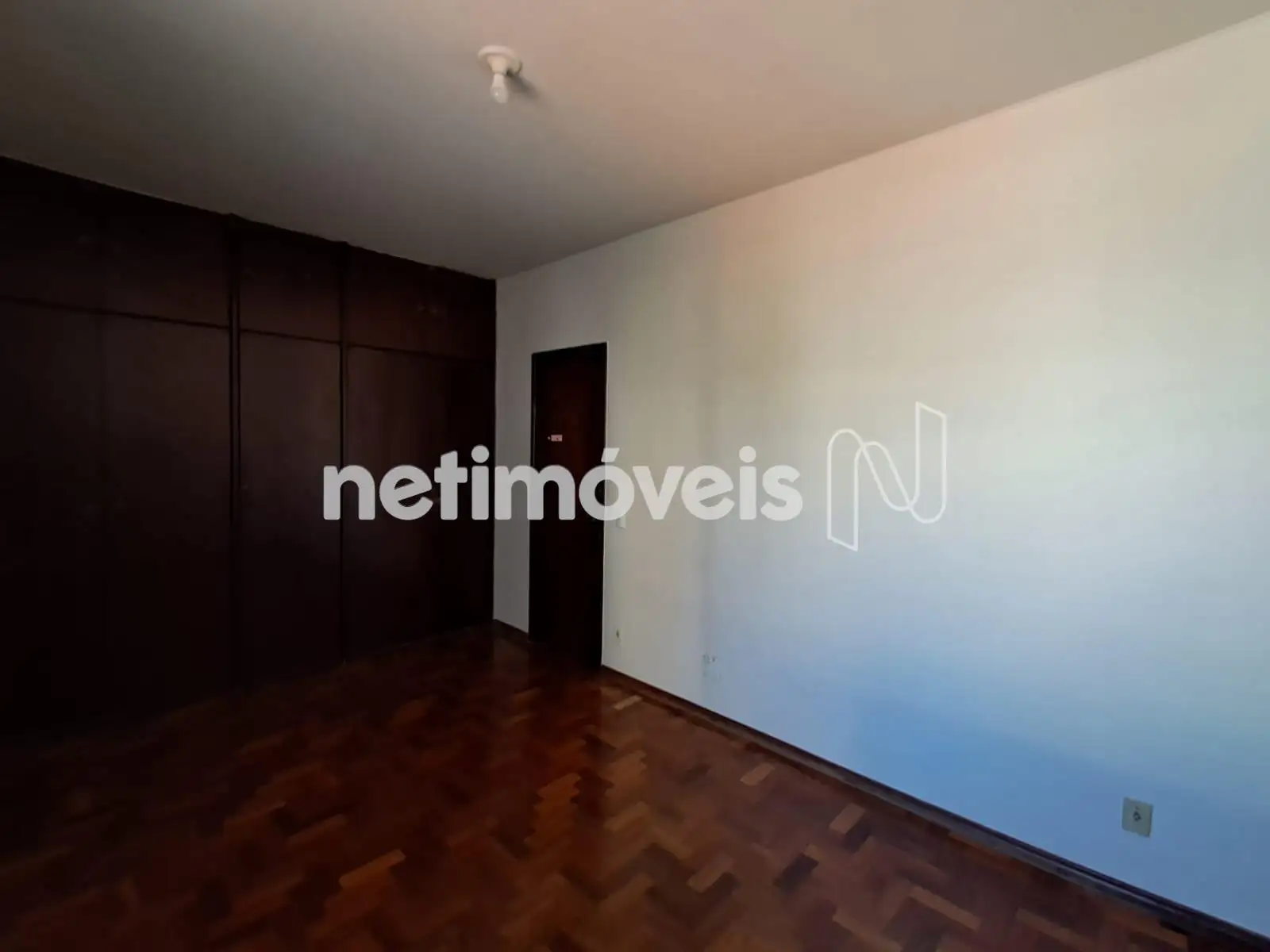Quarto 01