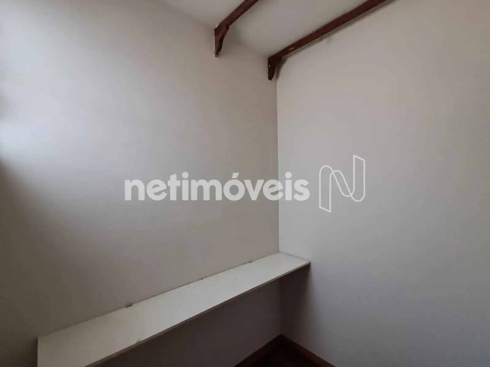 Quarto de Dispensa