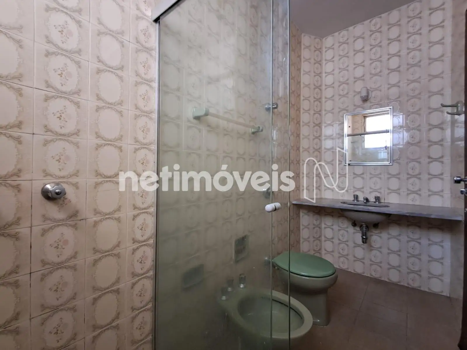 Suite Quarto 01