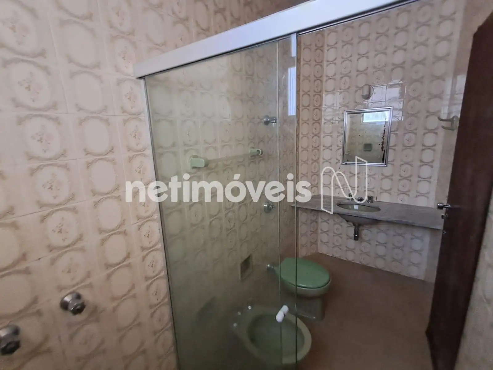 Suite Quarto 01