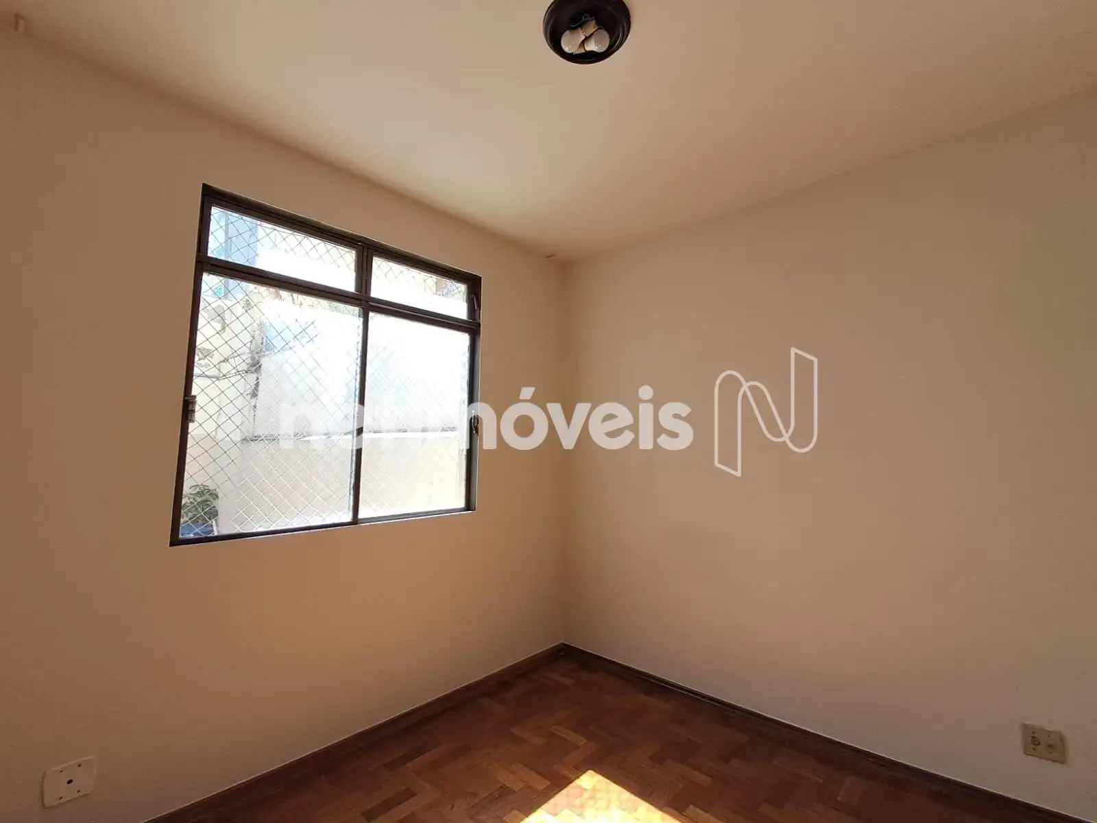 Quarto 03