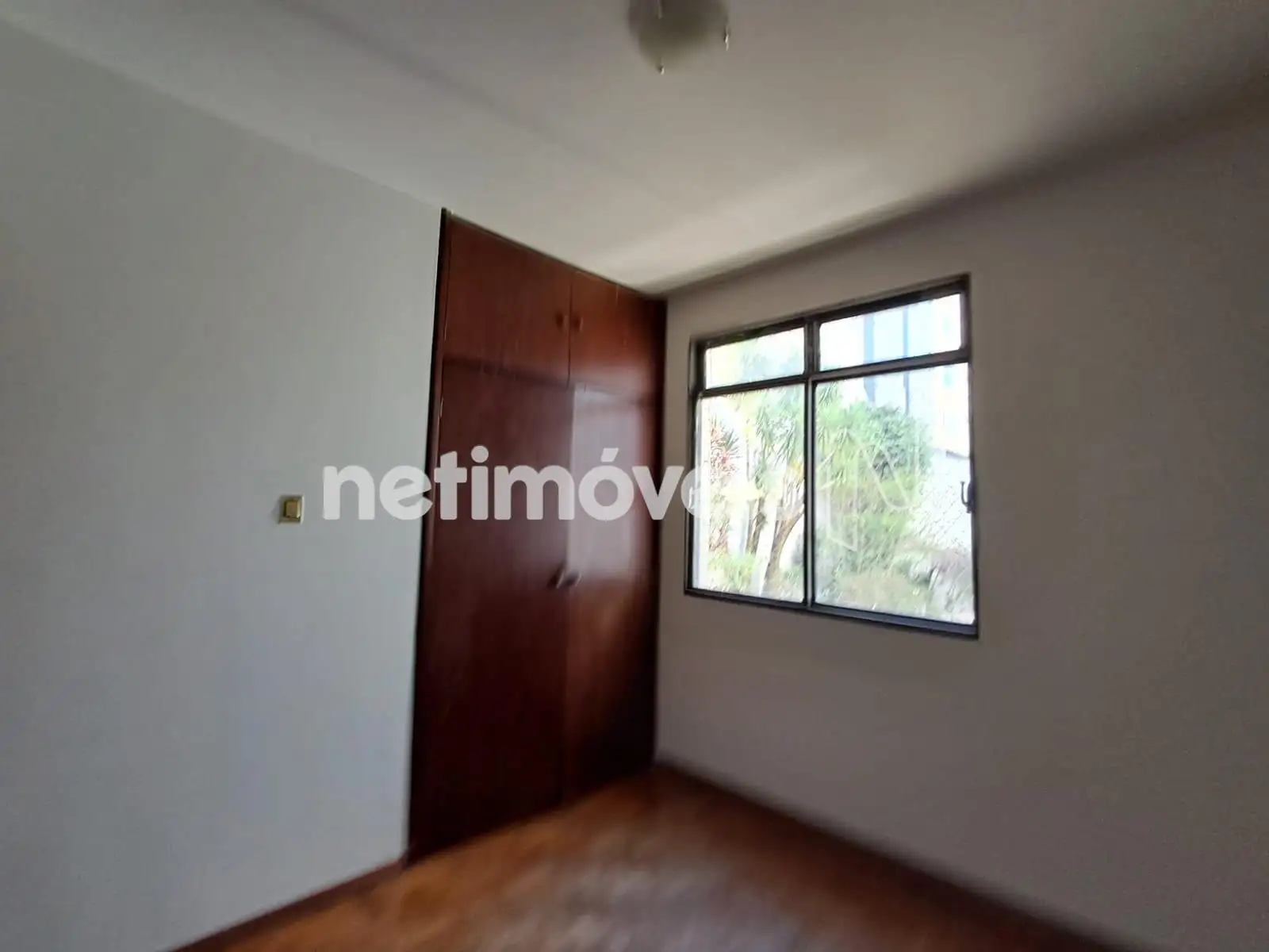 Quarto 02
