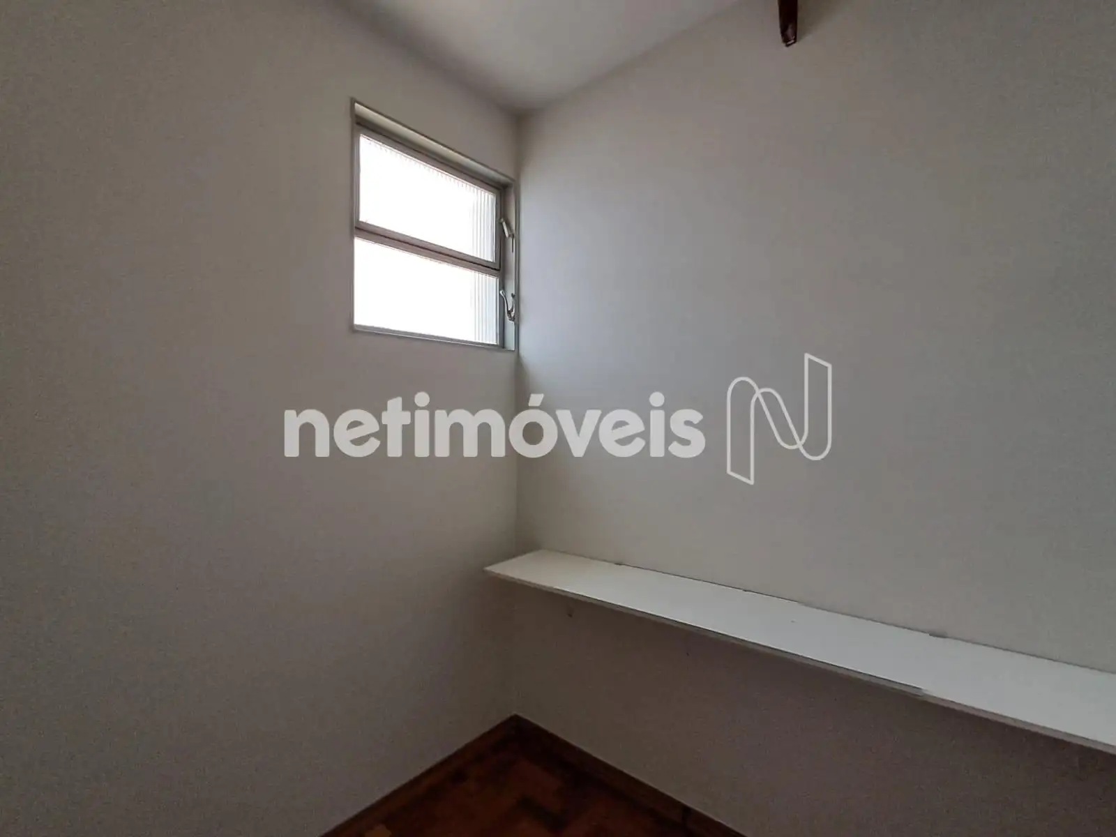 Quarto de Dispensa