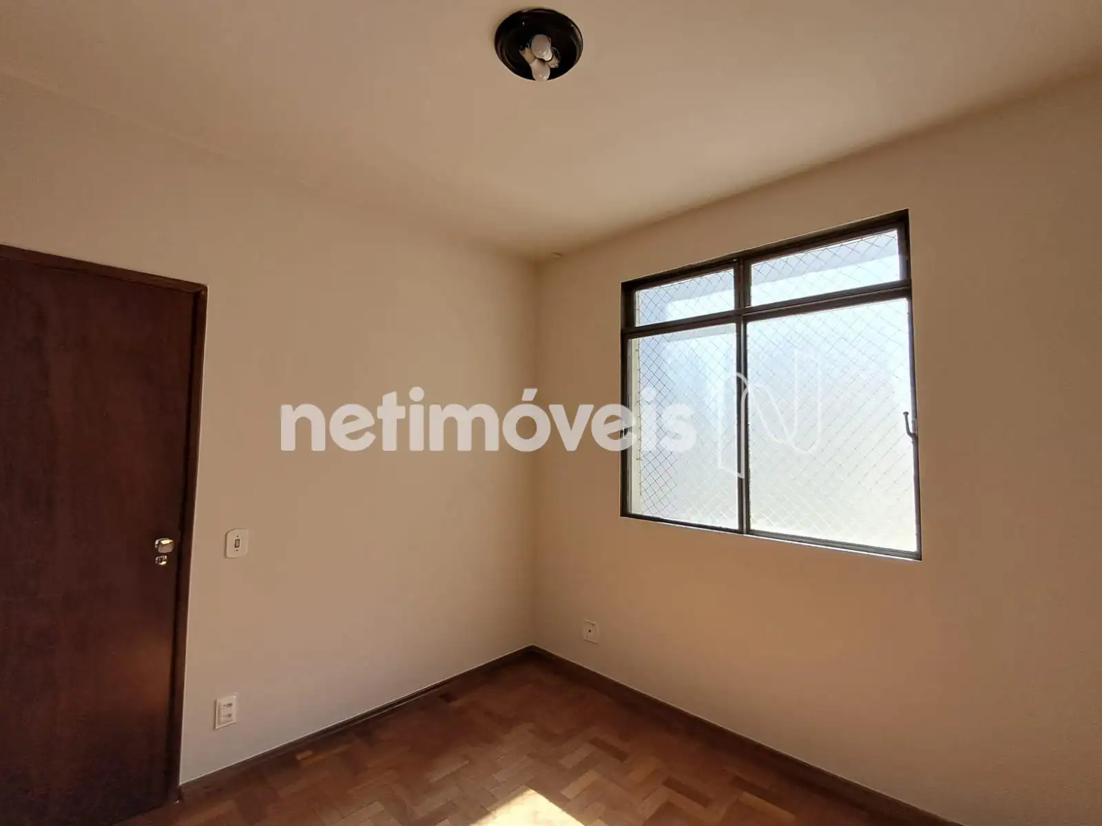 Quarto 03