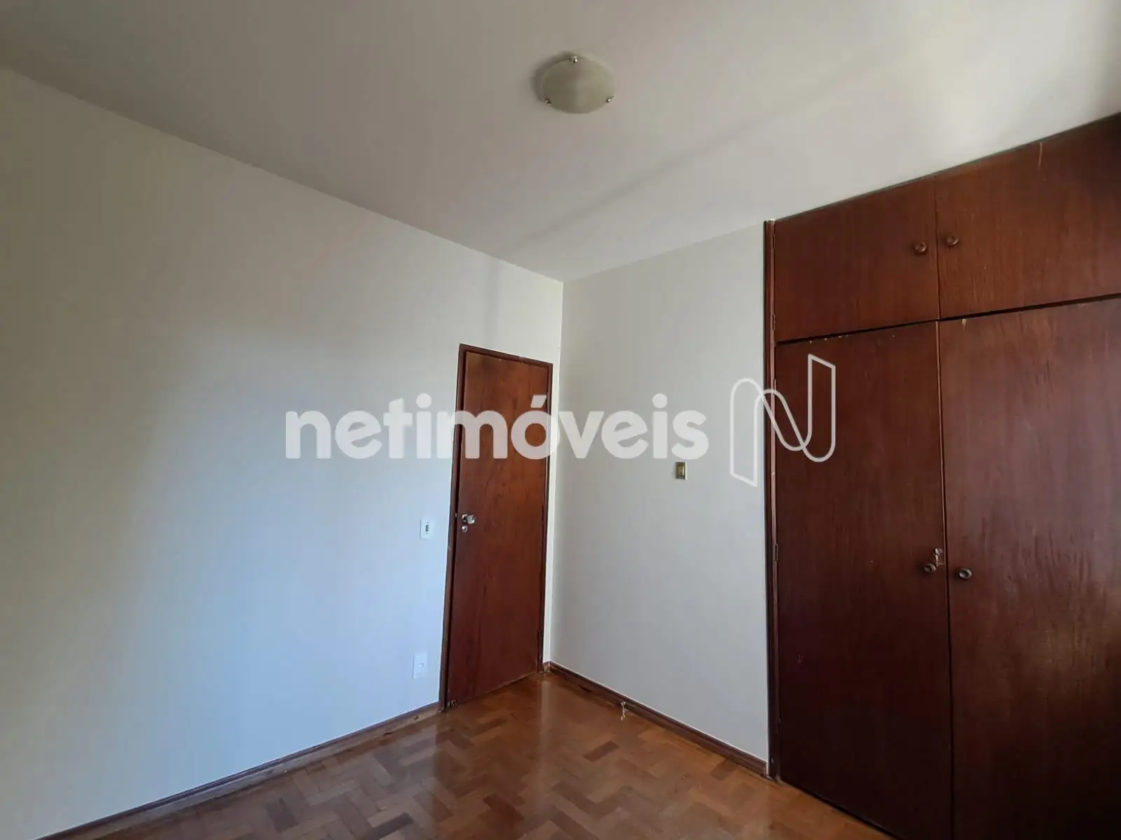 Quarto 03