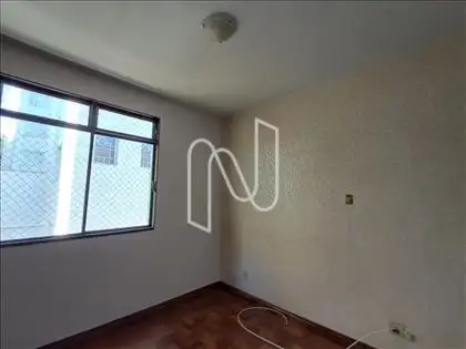 Quarto 02