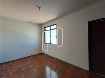 Quarto 01