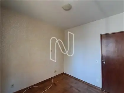 Quarto 02