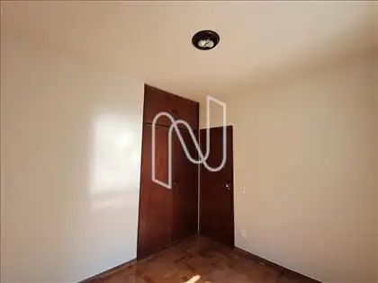 Quarto 03
