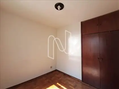 Quarto 03