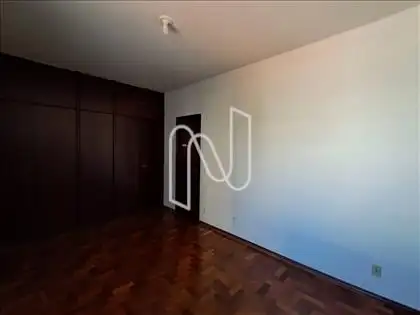 Quarto 01