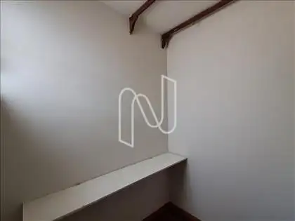 Quarto de Dispensa