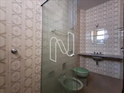 Suite Quarto 01