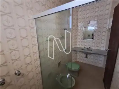 Suite Quarto 01
