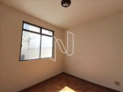 Quarto 03