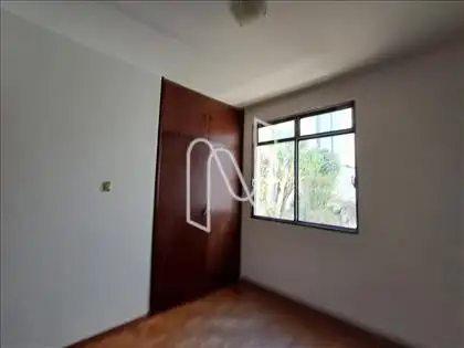 Quarto 02