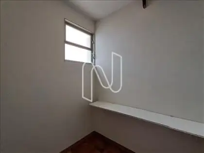 Quarto de Dispensa