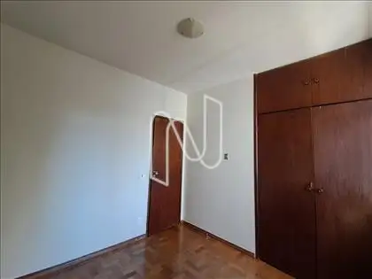 Quarto 03