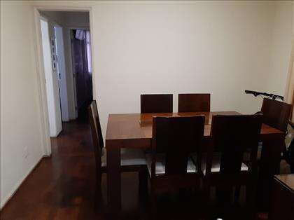 sala de jantar