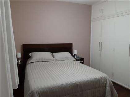 quarto principal