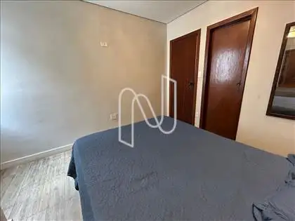 Quarto principal