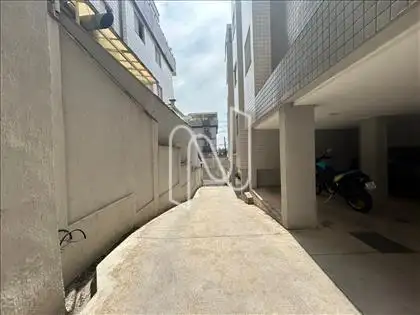 Garagem