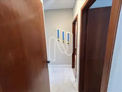 Corredpr 