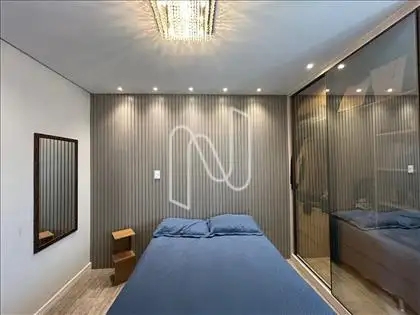 Quarto principal