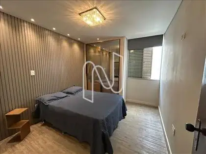 Quarto principal
