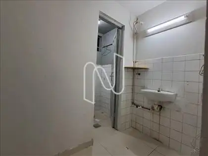 Lavabo