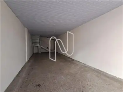 Entrada