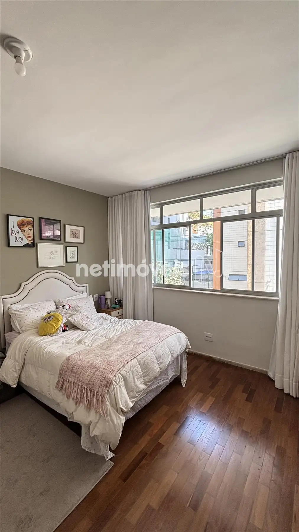 Quarto 01