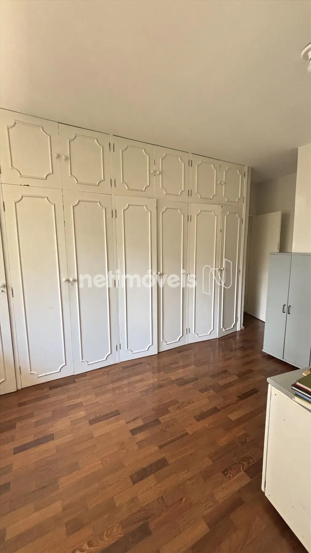 Quarto 02