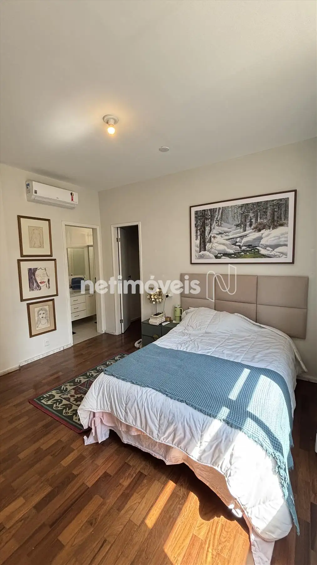 Quarto 02