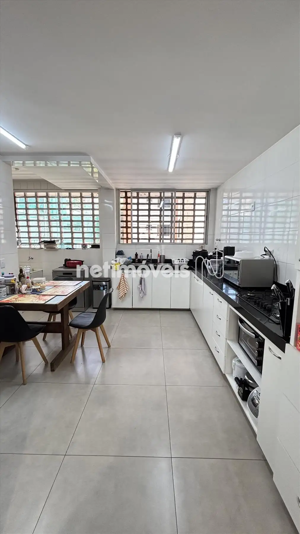 Cozinha